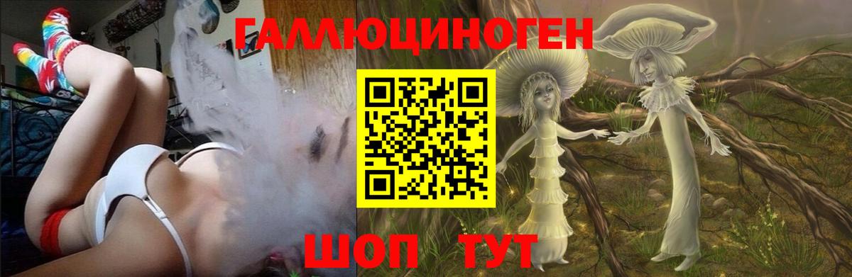 Галлюциногенные грибы мухоморы Котельники